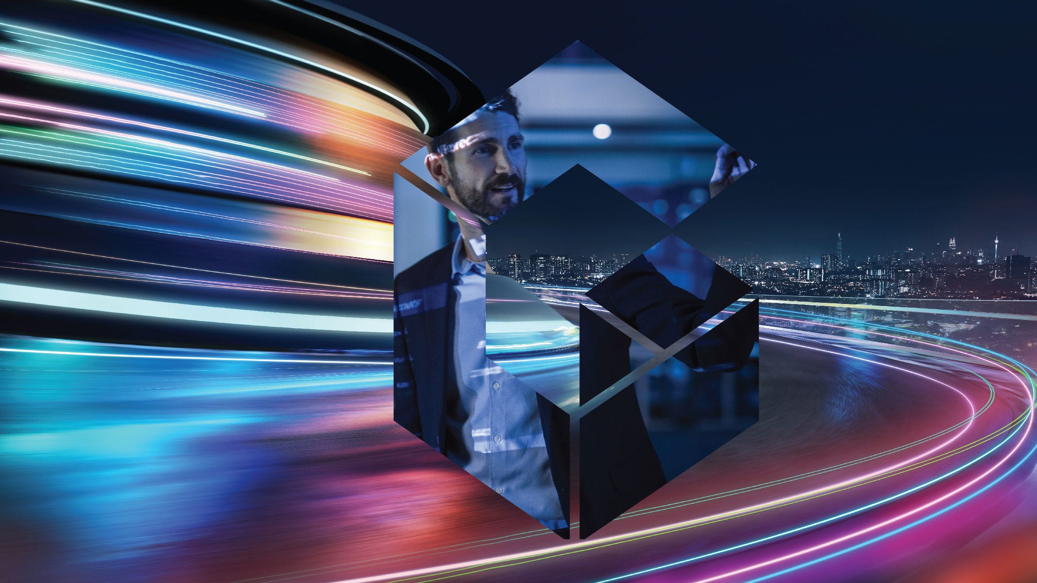 hero of marelli speed of light