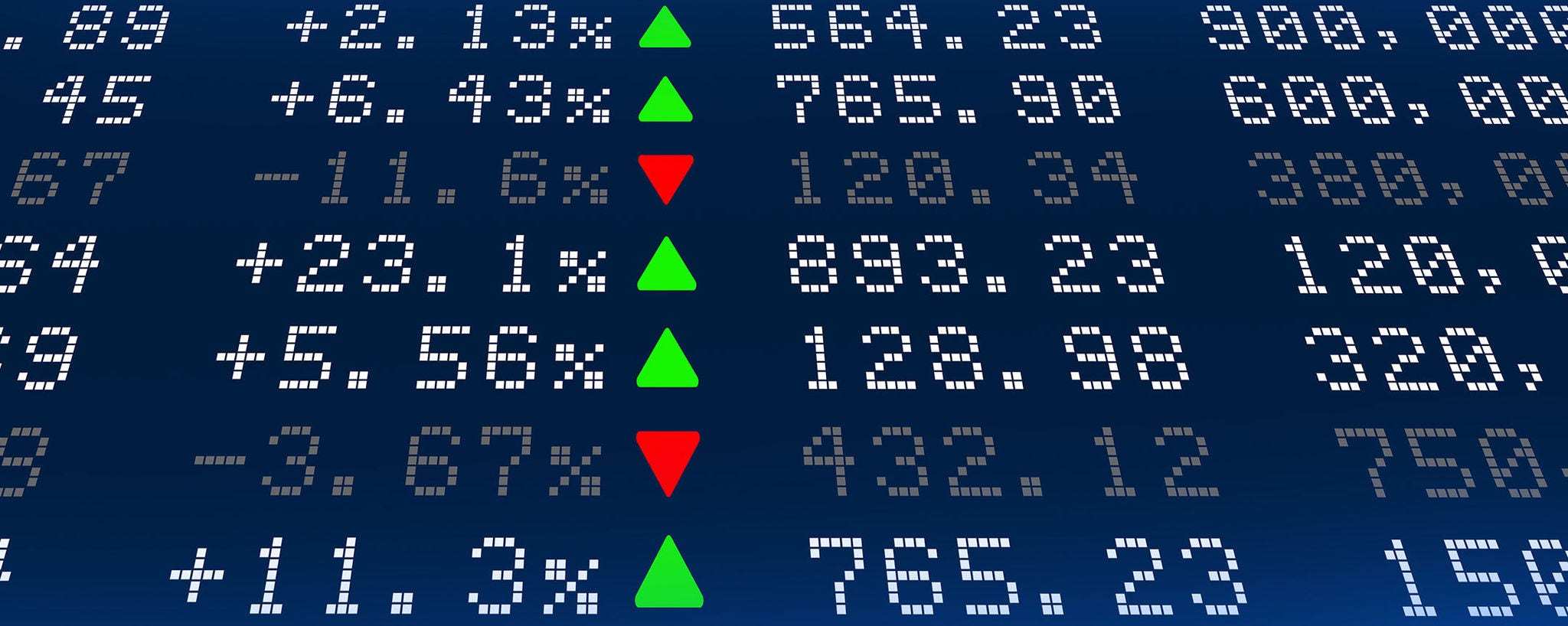 Giving customer data an engine